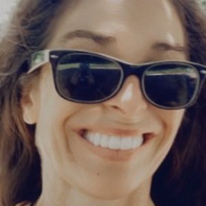 Meet your Posher, Christa